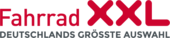 Fahrrad XXL