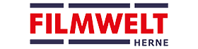 Filmwelt