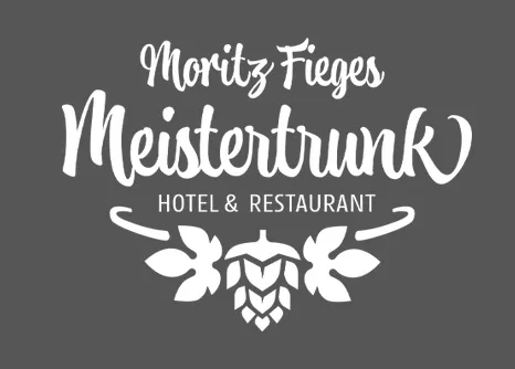 Meistertrunk