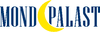 Mondpalast