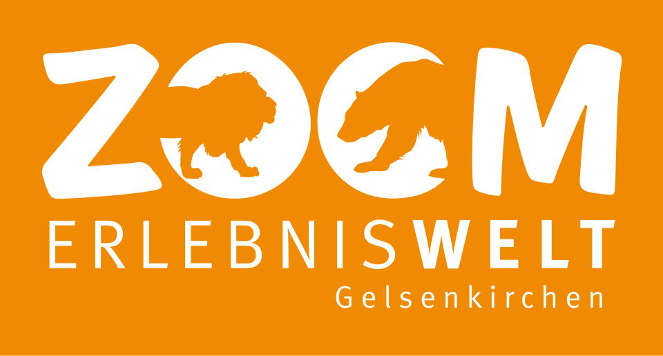 ZOOM Erlebniswelt
