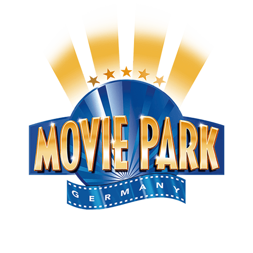 Movie Park Germany
